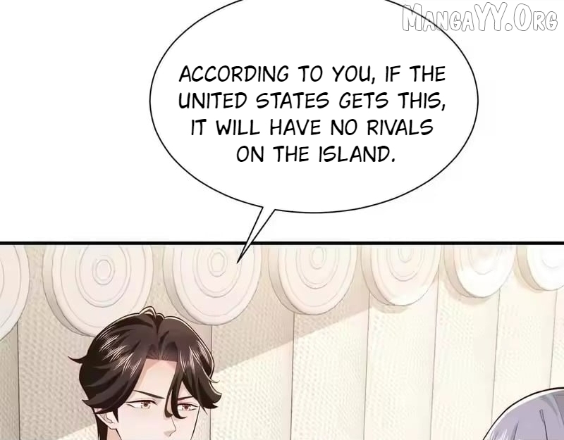 I randomly have a new career every week Chapter 875 - page 28
